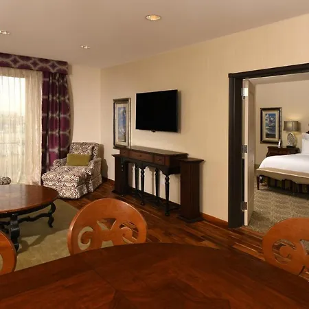 Woolley'S Classic Suites Denver Airport Aurora Exterior photo