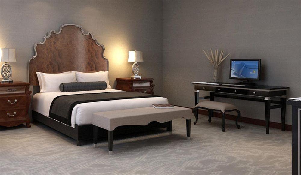 Woolley's Classic Denver Airport Hotel Aurora