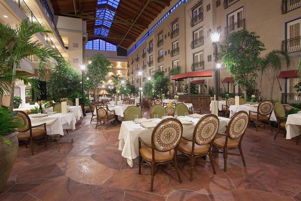 Woolley's Classic Denver Airport 4* Aurora