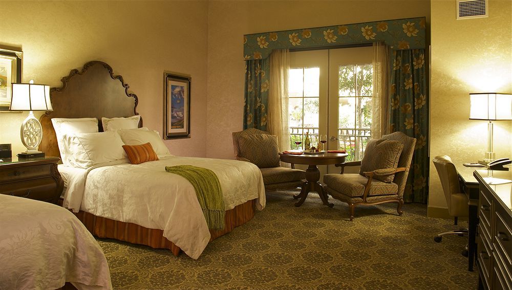 Woolley's Classic Denver Airport 4* Aurora