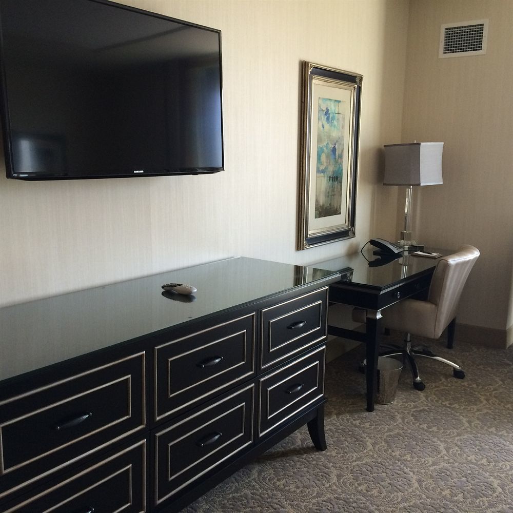 Hotel Woolley's Classic Denver Airport 4*
